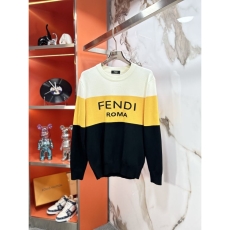 Fendi Sweaters